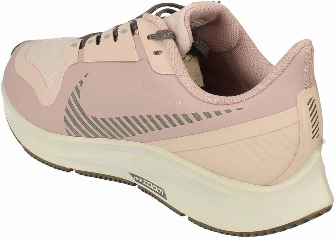 Nike Women's Track & Field Shoes