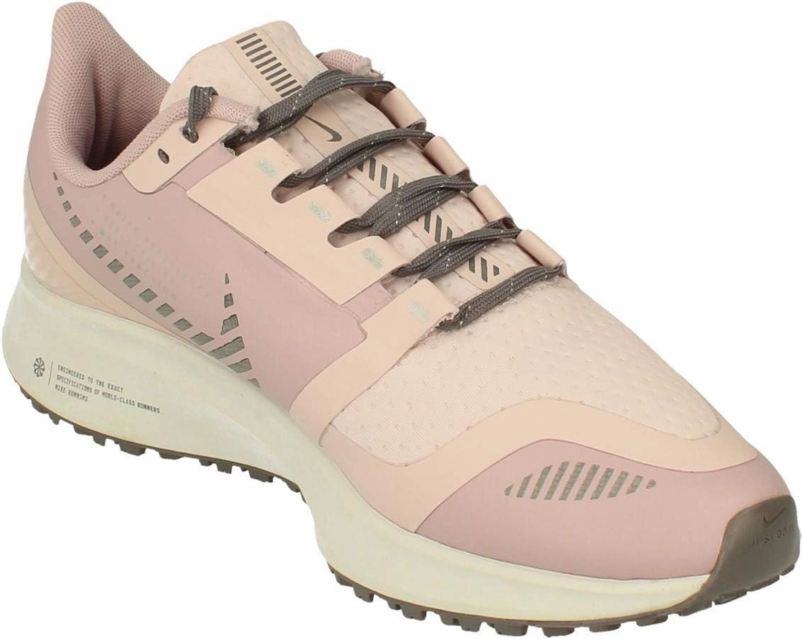 Nike Women's Track & Field Shoes
