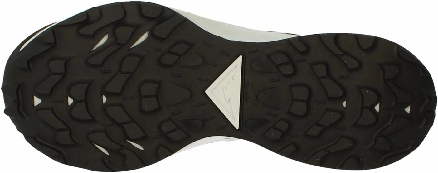 Nike Women's Trainer