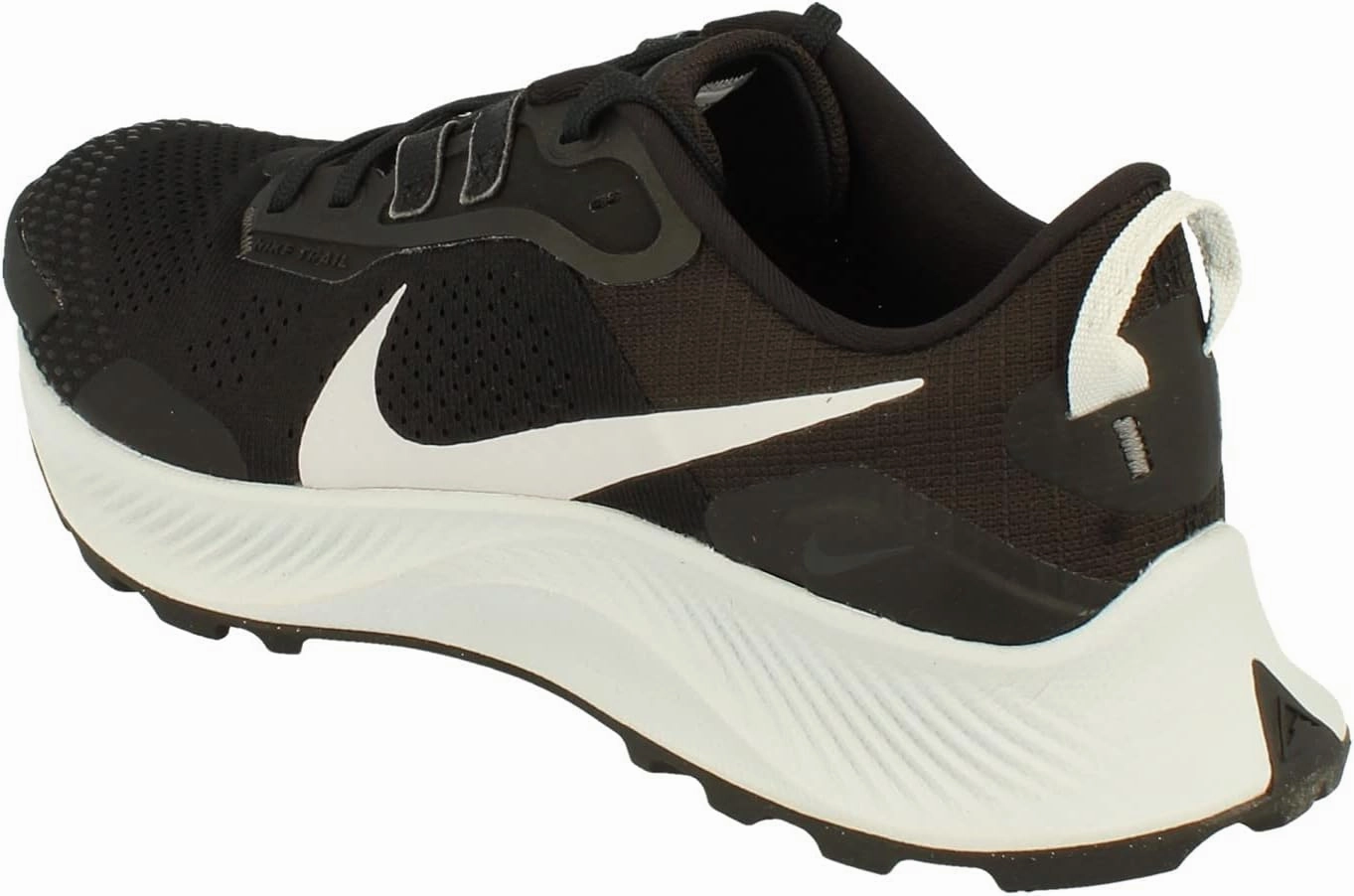 Nike Women's Trainer