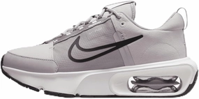 Nike Women's Trainer Sneaker