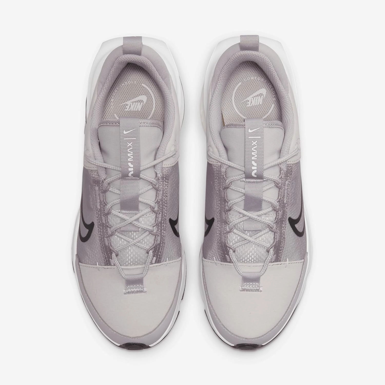 Nike Women's Trainer Sneaker
