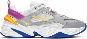 Nike Women's Training Gymnastics Shoe