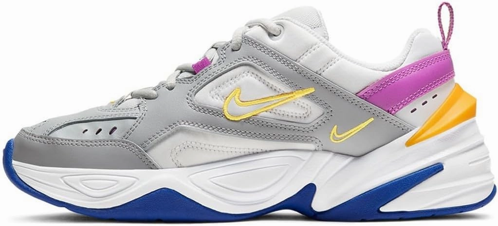 Nike Women's Training Gymnastics Shoe