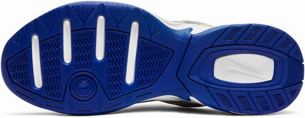 Nike Women's Training Gymnastics Shoe
