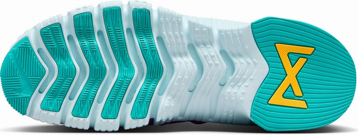Nike Women's Training Shoes