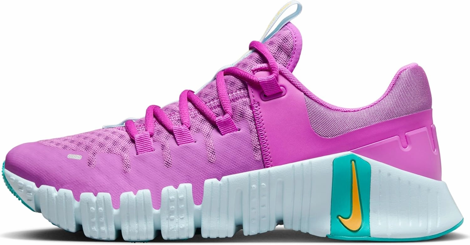 Nike Women's Training Shoes
