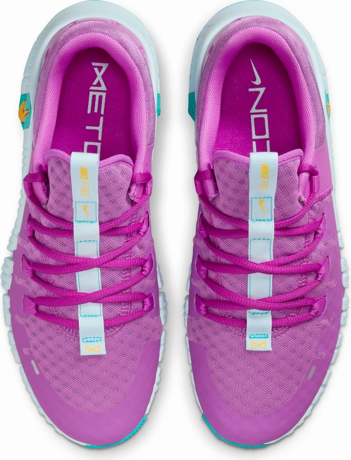 Nike Women's Training Shoes