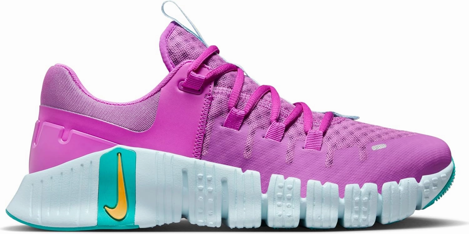 Nike Women's Training Shoes