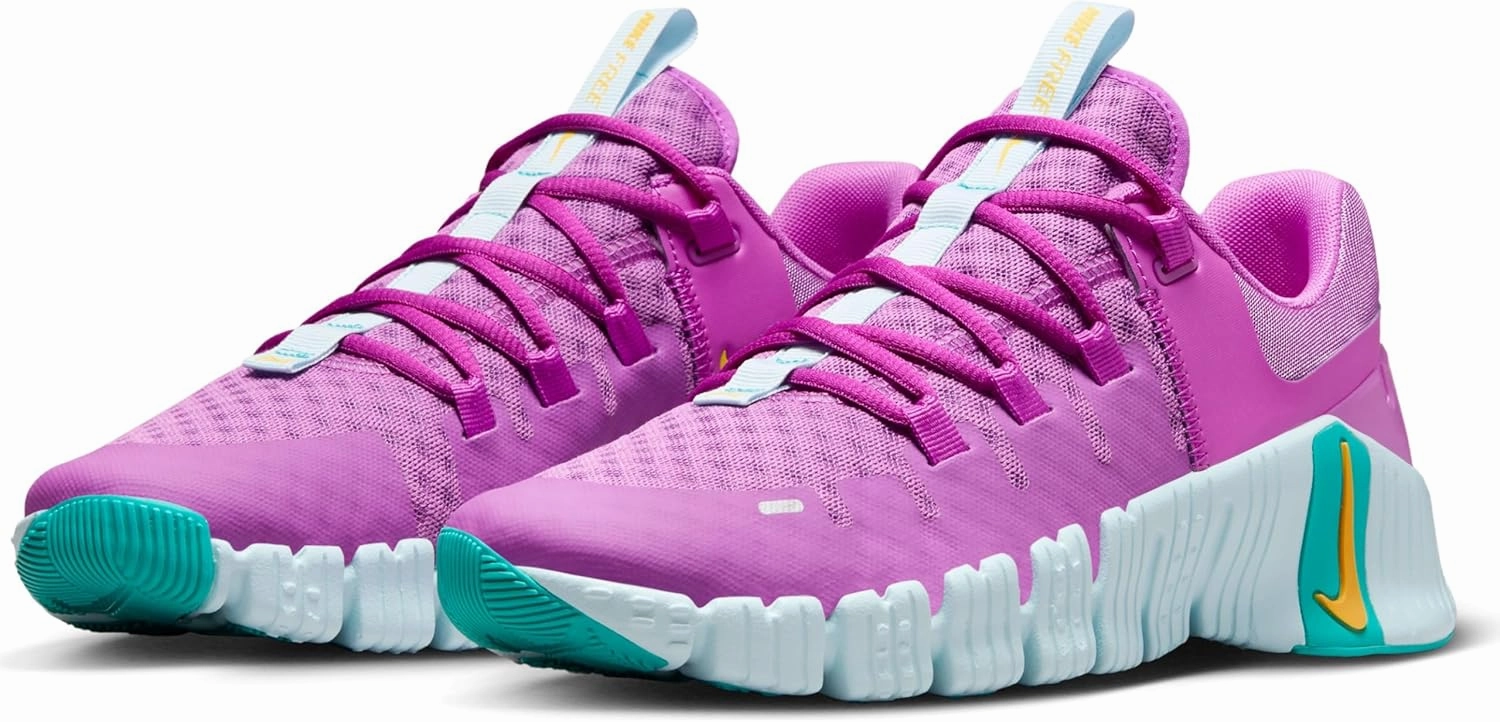 Nike Women's Training Shoes