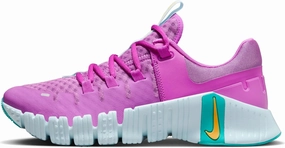 Nike Women's Training Shoes