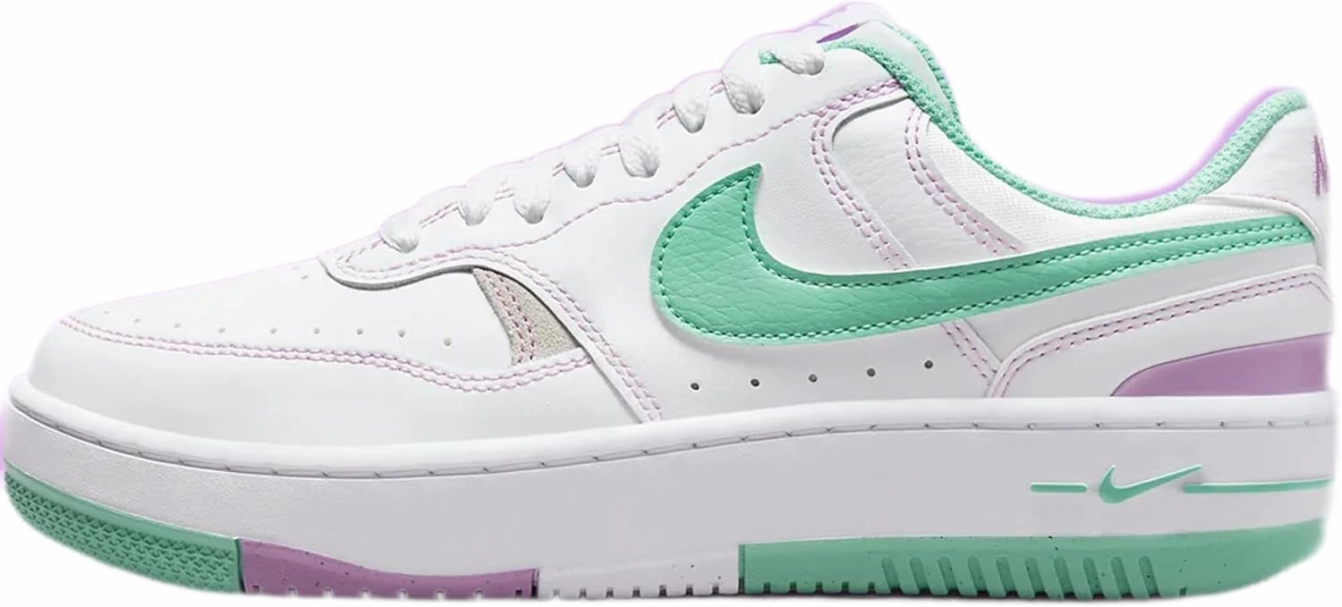 Nike Women's W Air Jordan 1 Elevate Low Se Sneaker
