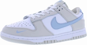 Nike Women's W Dunk Low