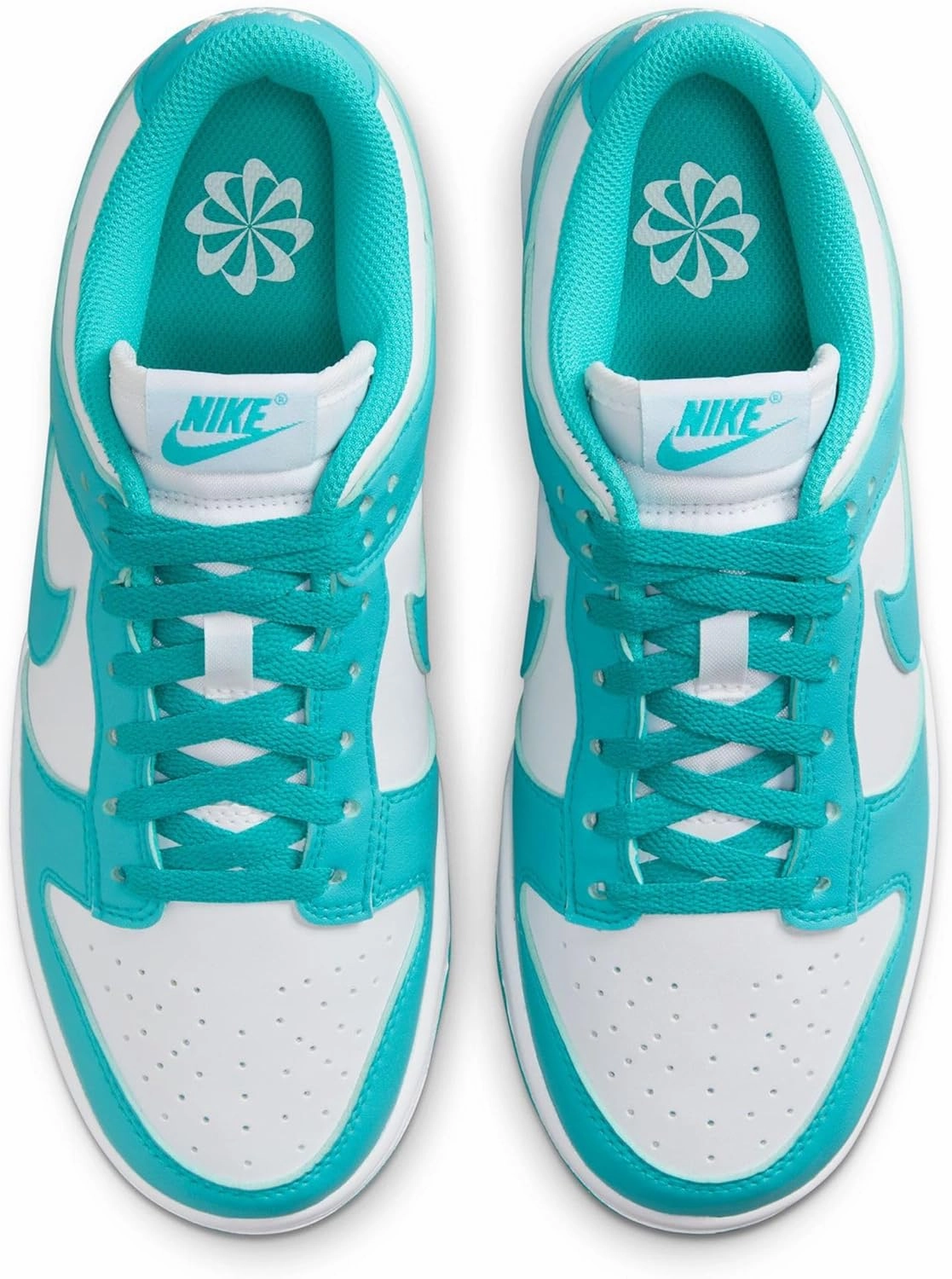 Nike Women's W Dunk Low Next Nature Sneaker
