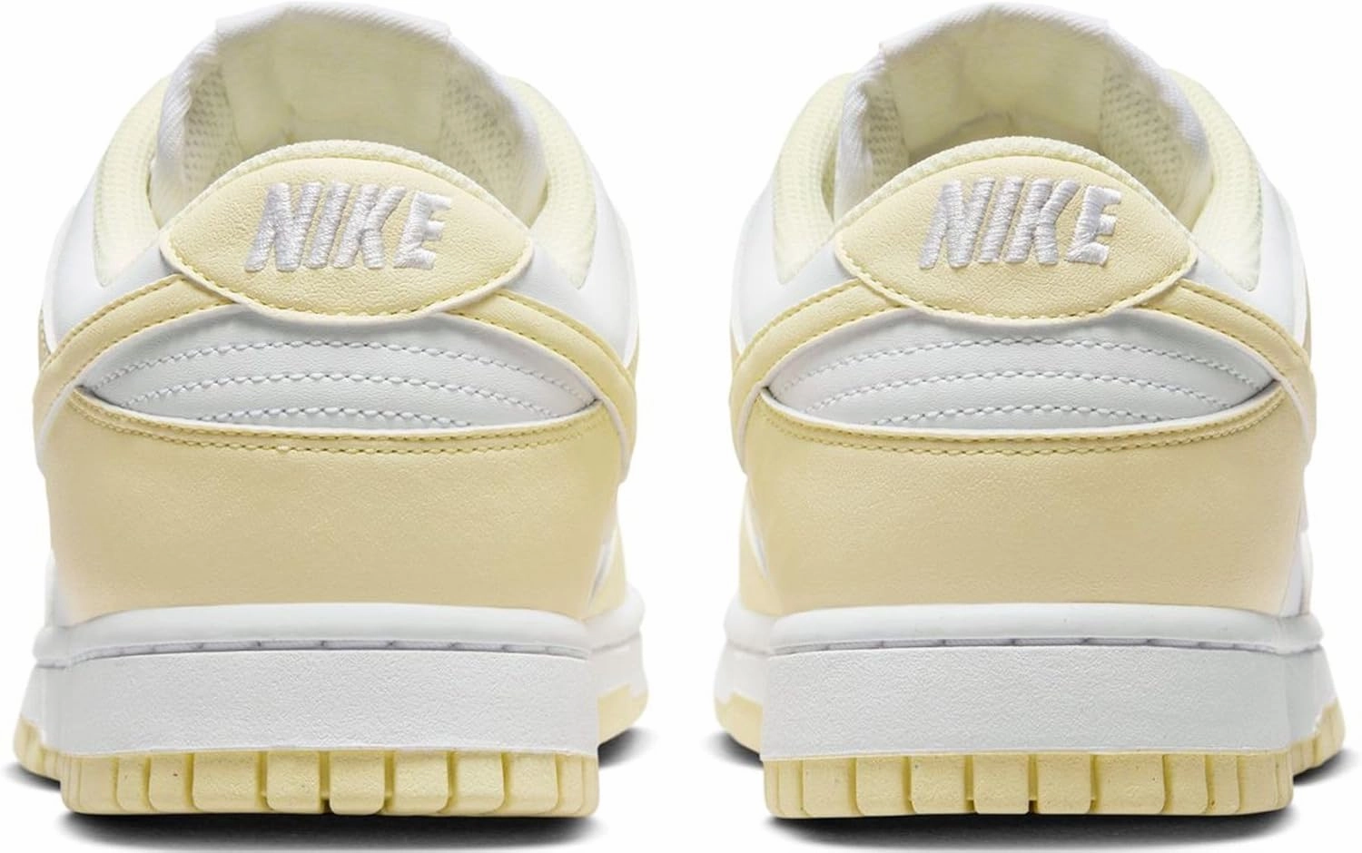 Nike Women's W Dunk Low Next Nature Sneaker
