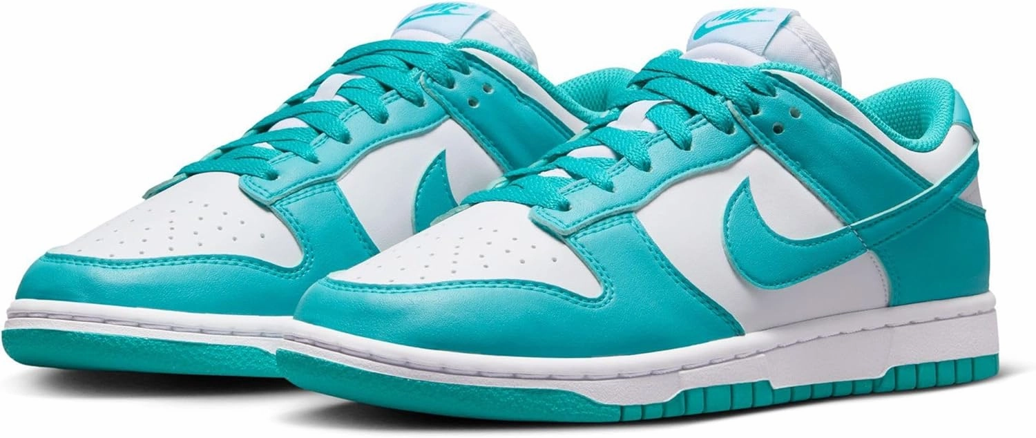 Nike Women's W Dunk Low Next Nature Sneaker