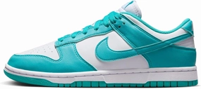 Nike Women's W Dunk Low Next Nature Sneaker