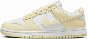 Nike Women's W Dunk Low Next Nature Sneaker