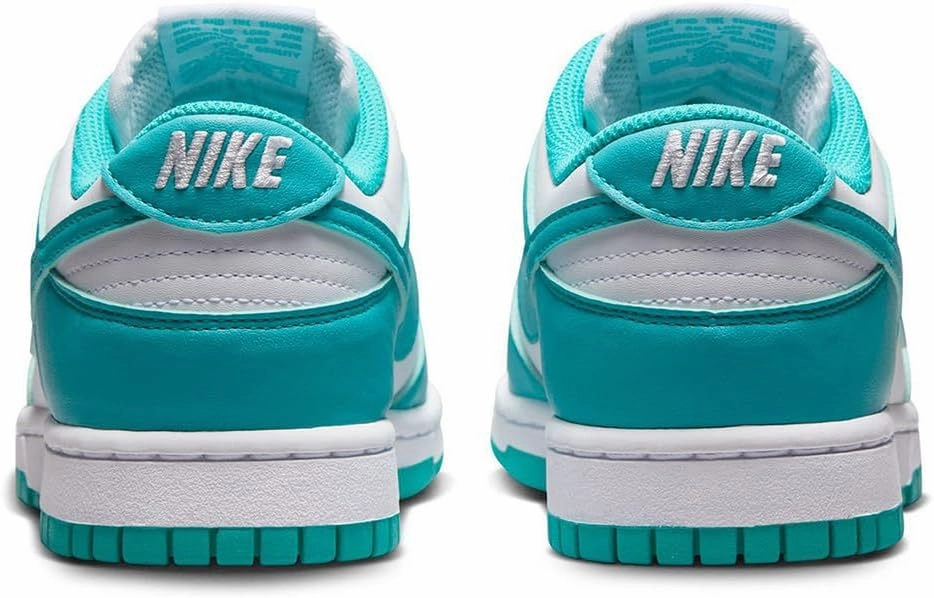 Nike Women's W Dunk Low Next Nature Sneaker