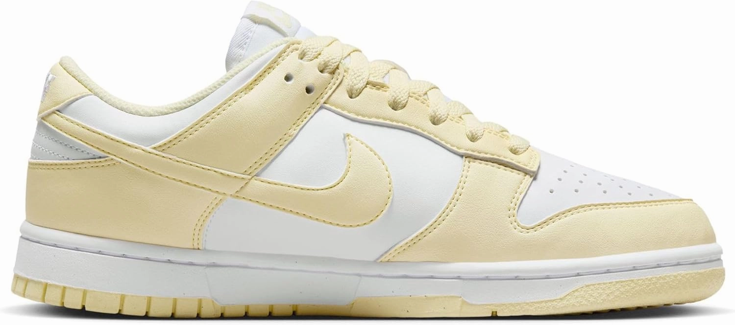 Nike Women's W Dunk Low Next Nature Sneaker