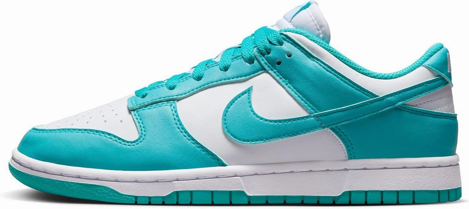Nike Women's W Dunk Low Next Nature Sneaker