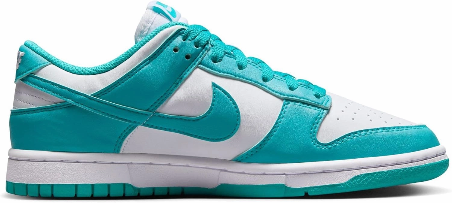 Nike Women's W Dunk Low Next Nature Sneaker