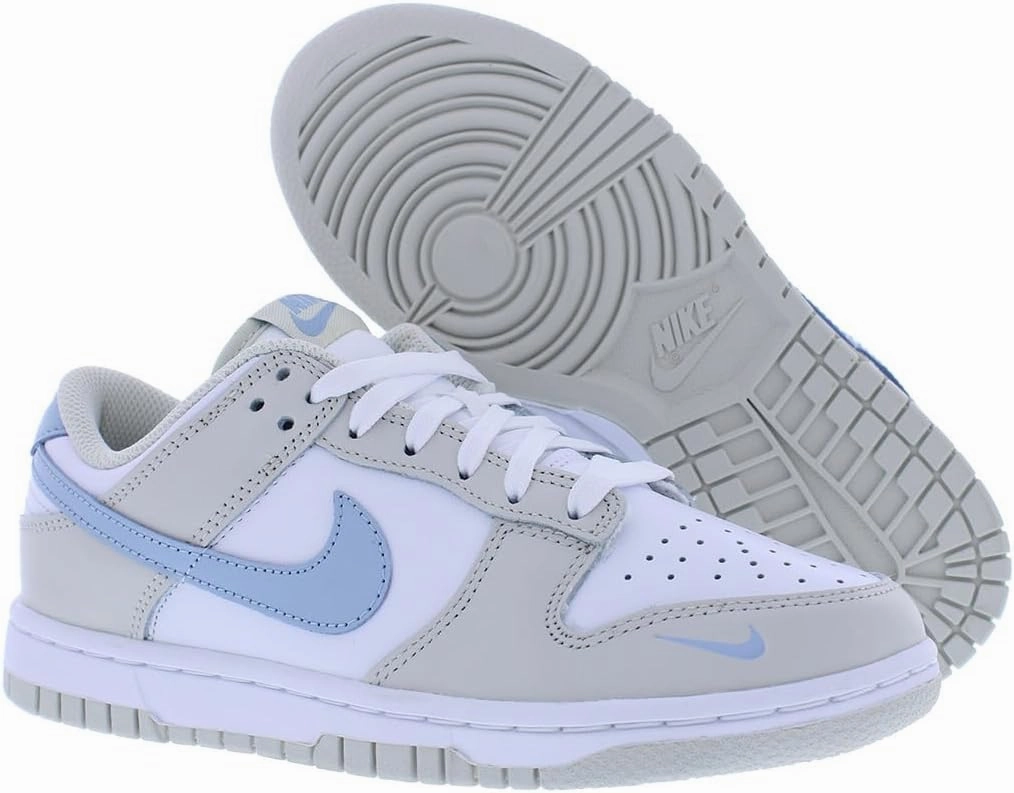 Nike Women's W Dunk Low