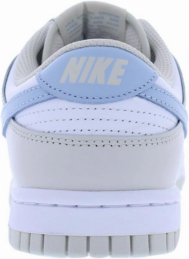 Nike Women's W Dunk Low
