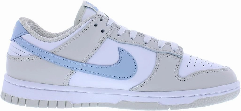 Nike Women's W Dunk Low