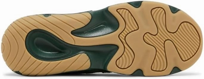 Nike Women's W Tech Hera Sneaker