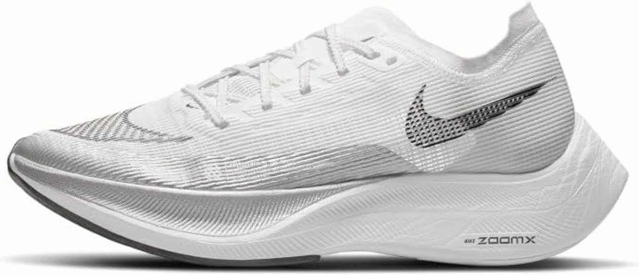 Nike Women's Walking Runners