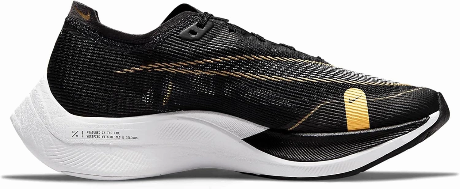 Nike Women's Walking Runners