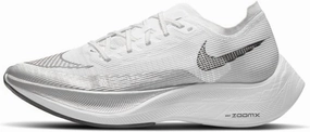 Nike Women's Walking Runners