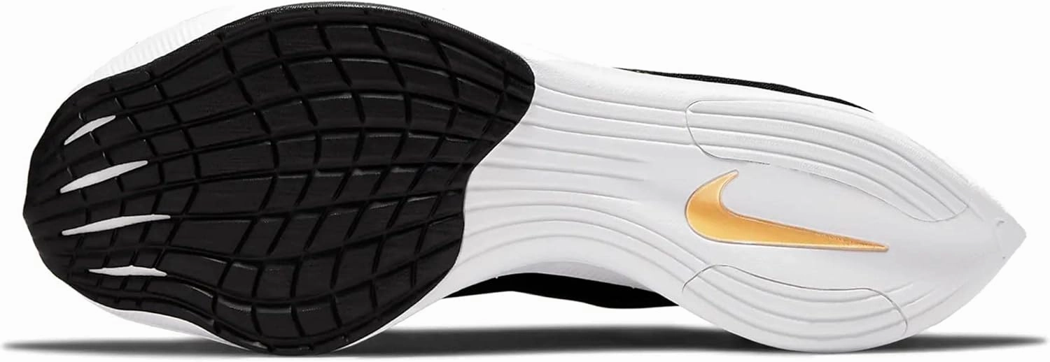 Nike Women's Walking Runners