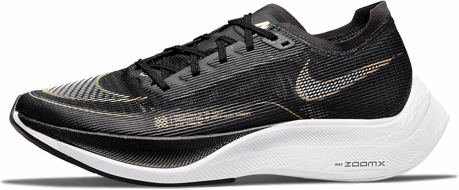 Nike Women's Walking Runners
