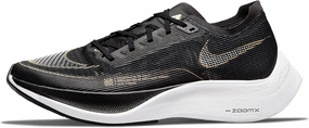 Nike Women's Walking Runners