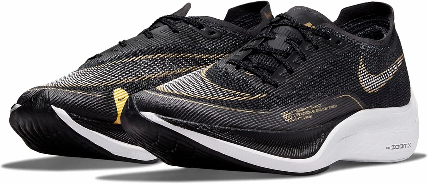 Nike Women's Walking Runners