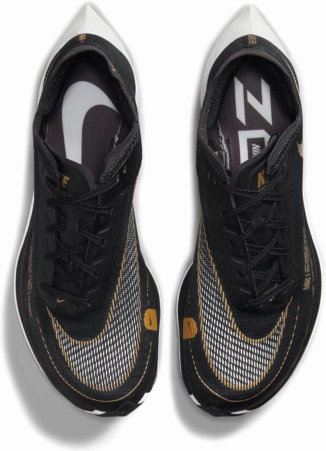 Nike Women's Walking Runners