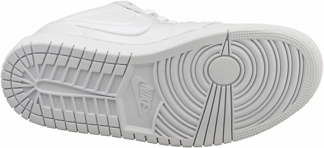 Nike Women's WMNS Air Jordan 1 Low Sneaker