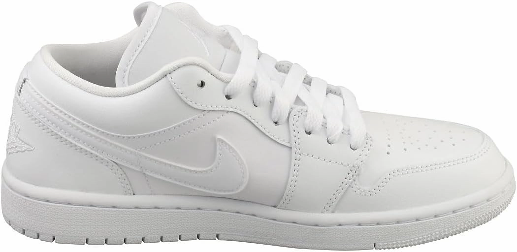 Nike Women's WMNS Air Jordan 1 Low Sneaker