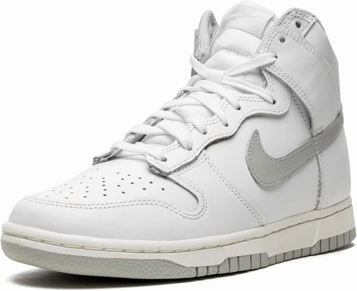 Nike womens