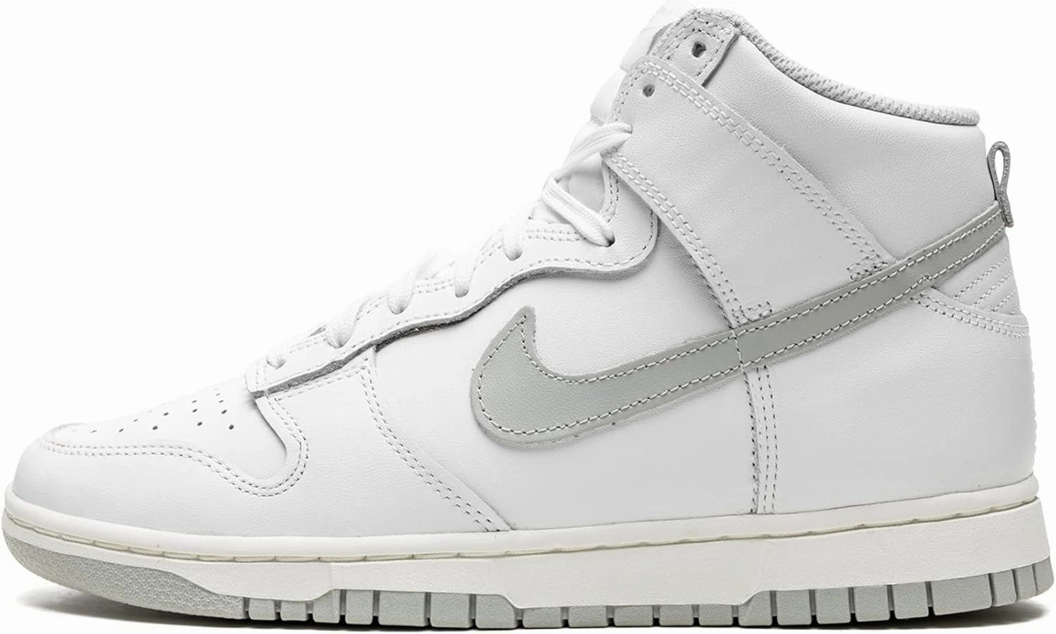 Nike womens