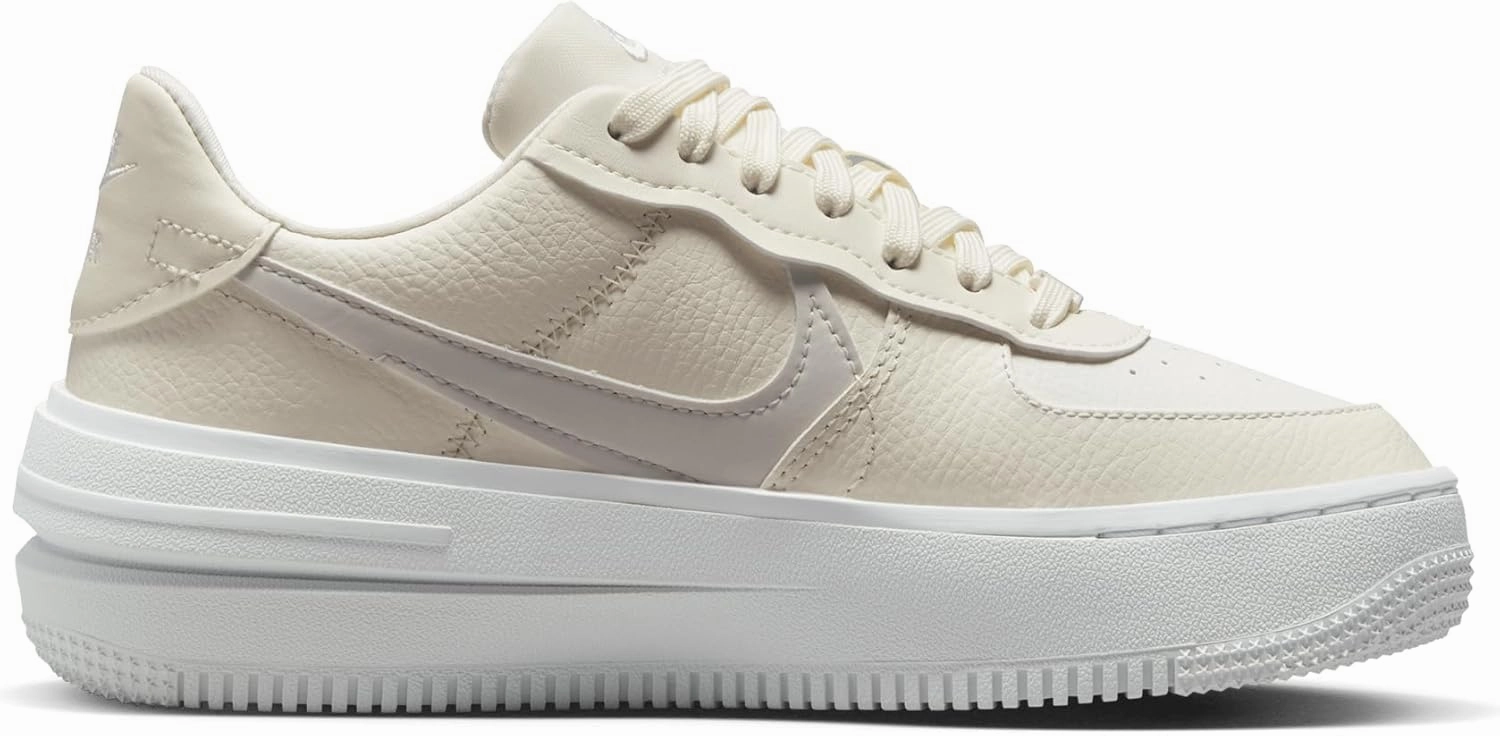 Nike womens Air Force 1 '07 Next Nature