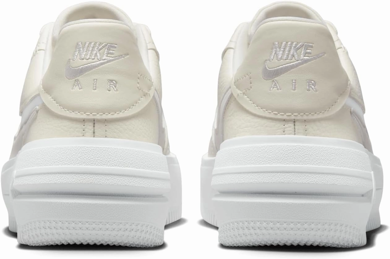 Nike womens Air Force 1 '07 Next Nature