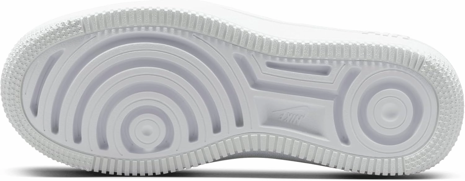 Nike womens Air Force 1 '07 Next Nature