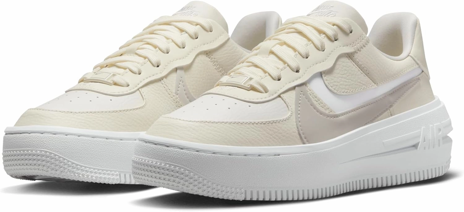 Nike womens Air Force 1 '07 Next Nature