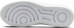 Nike womens Air Force 1 '07 Next Nature
