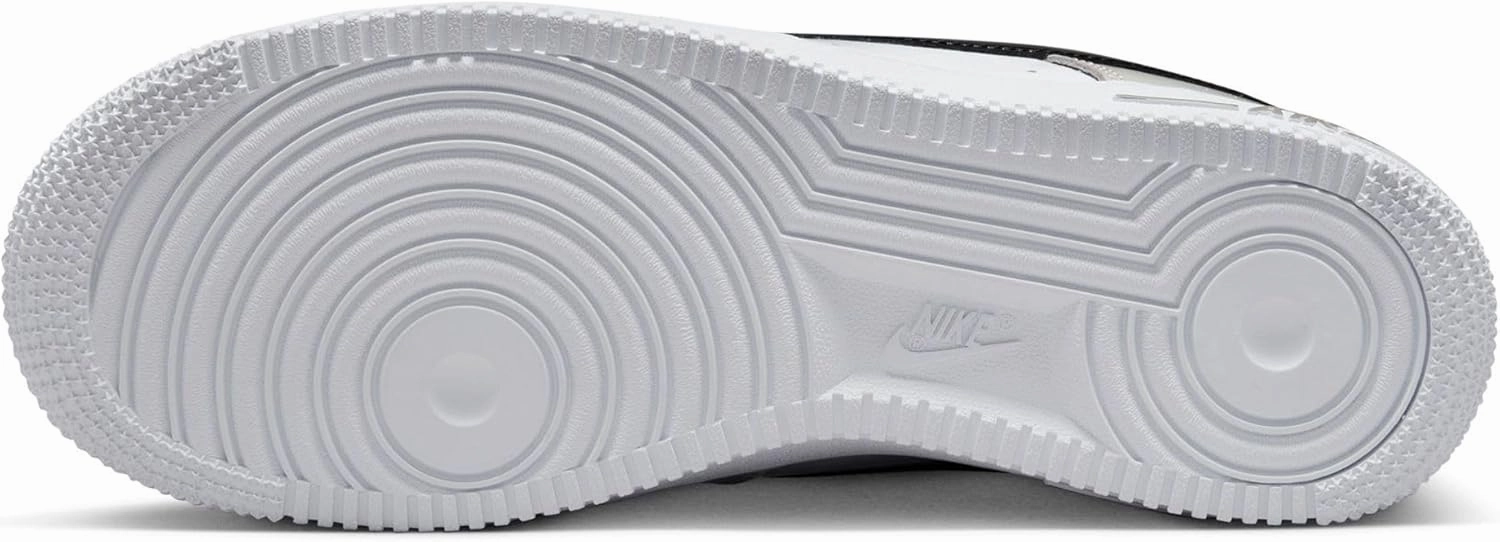 Nike womens Air Force 1