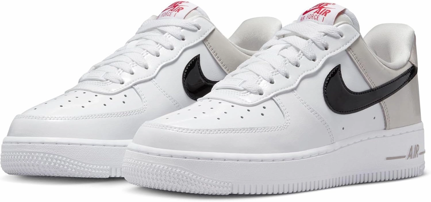 Nike womens Air Force 1