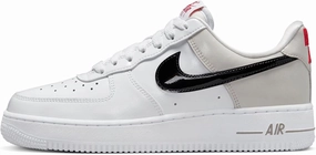 Nike womens Air Force 1
